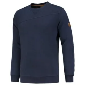 Premium Sweater T41 Bluza męska Ink - T8