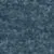Ciemny denim melanż - M2