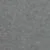 Stone melange - TD
