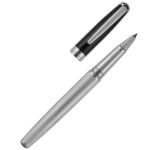 Pióro kulkowe CHRISTOPHE Pierre Cardin Szary