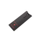 Długopis metalowy DENISE Pierre Cardin Szary