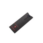 Długopis metalowy DENISE Pierre Cardin Niebieski