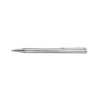 Długopis metalowy DOMINIQUE Pierre Cardin Szary