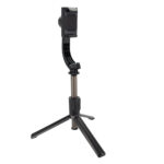 Gimbal Szary