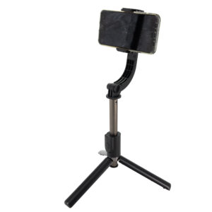 Gimbal Szary