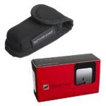 Narzędzie wielofunkcyjne PONY NEW Schwarzwolf Czarny