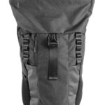 Plecak ELBERT Schwarzwolf Szary