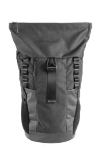 Plecak ELBERT Schwarzwolf Szary