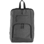 Plecak PELION Schwarzwolf Szary