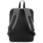 Plecak PELION Schwarzwolf Szary