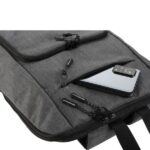 Plecak PELION Schwarzwolf Szary