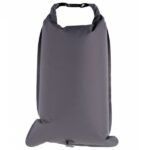 Torba wielofunkcyjna KASAI Schwarzwolf Szary