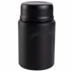 Pojemnik na żywność CIBUS Schwarzwolf Czarny