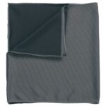 Ręcznik LANAO Schwarzwolf Szary