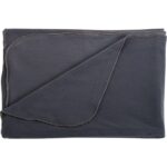 Koc BRISA Schwarzwolf Czarny