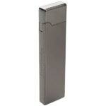 Zapalniczka elektryczna SMART Pierre Cardin Szary