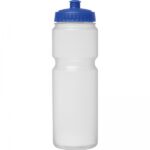 Bidon 750 ml Niebieski