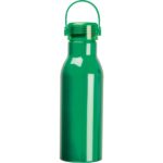 Butelka do picia 750 ml Zielony