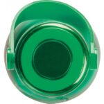 Butelka do picia 750 ml Zielony