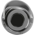 Butelka do picia 750 ml Ciemnoszary