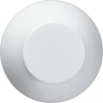 Butelka stalowa termiczna 500 ml Biały