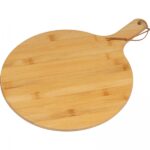 Deska na pizzę Beżowy