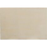 Talia kart i kości do gry Beżowy