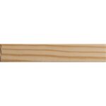 Talia kart i kości do gry Beżowy