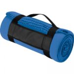 Koc z polaru Niebieski