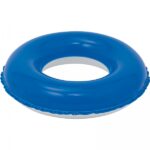 Koło do pływania Niebieski