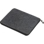 Kolorowanki Ciemnoszary