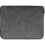 Kolorowanki Ciemnoszary