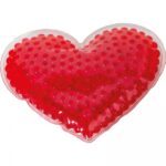 Kompres chłodzący Czerwony