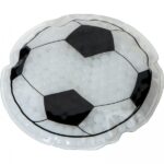 Kompres chłodzący Niebieski