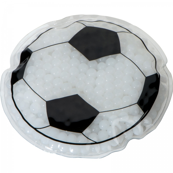 Kompres chłodzący Niebieski