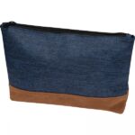 Kosmetyczka Granatowy