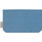 Kosmetyczka Niebieski