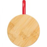 Kubek termiczny 300 ml Czerwony