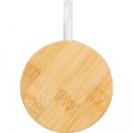 Kubek termiczny 300 ml Biały