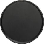 Ładowarka indukcyjna Czarny