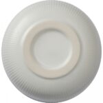 Miska ceramiczna 550 ml Biały