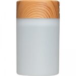 Nawilżacz powietrza 255 ml Beżowy