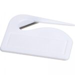 Nóż do otwierania listów Biały