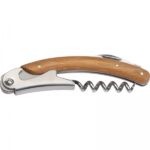 Nóż kelnerski Beżowy