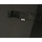 Parasol manualny ø 105 Czarny