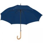 Parasol automatyczny ø105 cm Granatowy