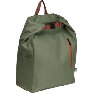 Plecak Khaki