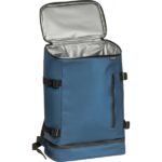 Plecak chłodzący CrisMa Granatowy
