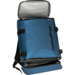 Plecak chłodzący CrisMa Granatowy