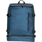 Plecak chłodzący CrisMa Granatowy